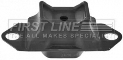 FIRST LINE fem4287 -  Подвеска, двигатель